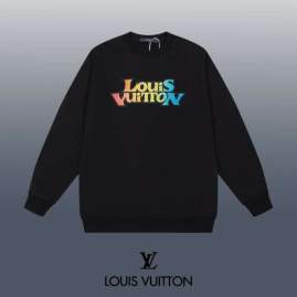 Picture of LV Sweatshirt _SKULVXS-Lsxitx2234342